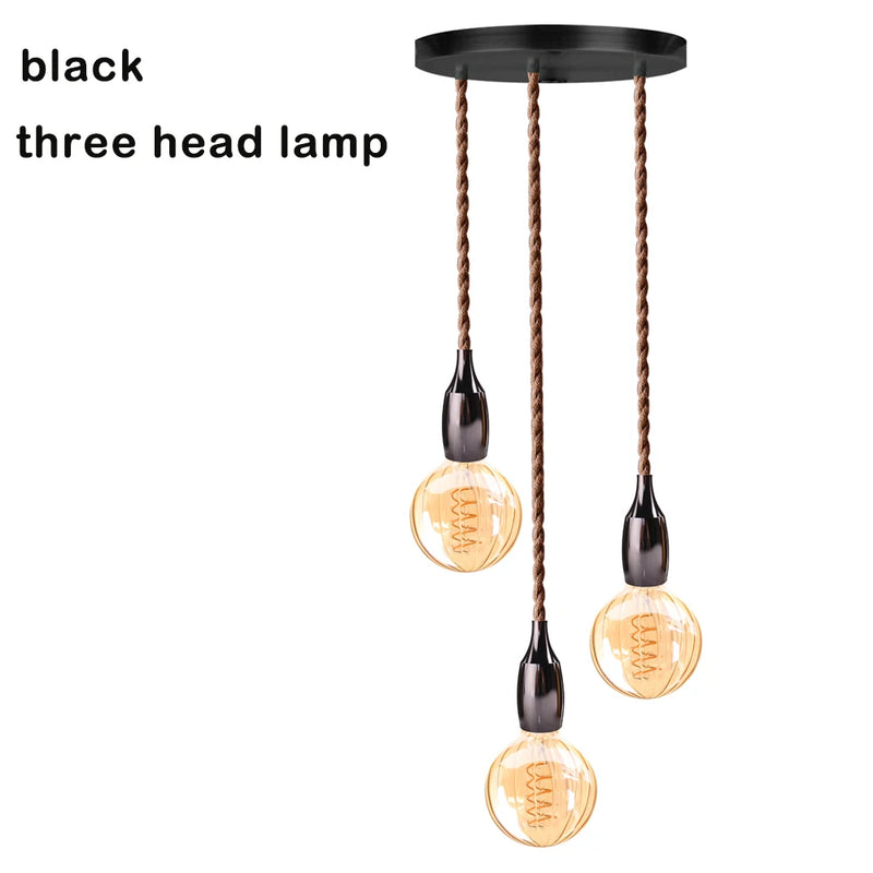 48426237198682