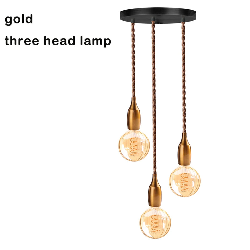 48426237165914