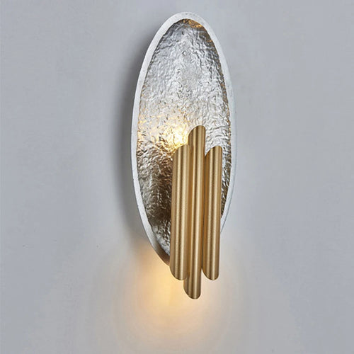 applique murale design moderne pour intérieur élégant et épuré - vue 2 sur 8