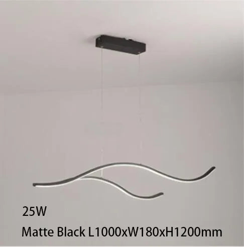 49635831611738|49635831644506|49635831677274