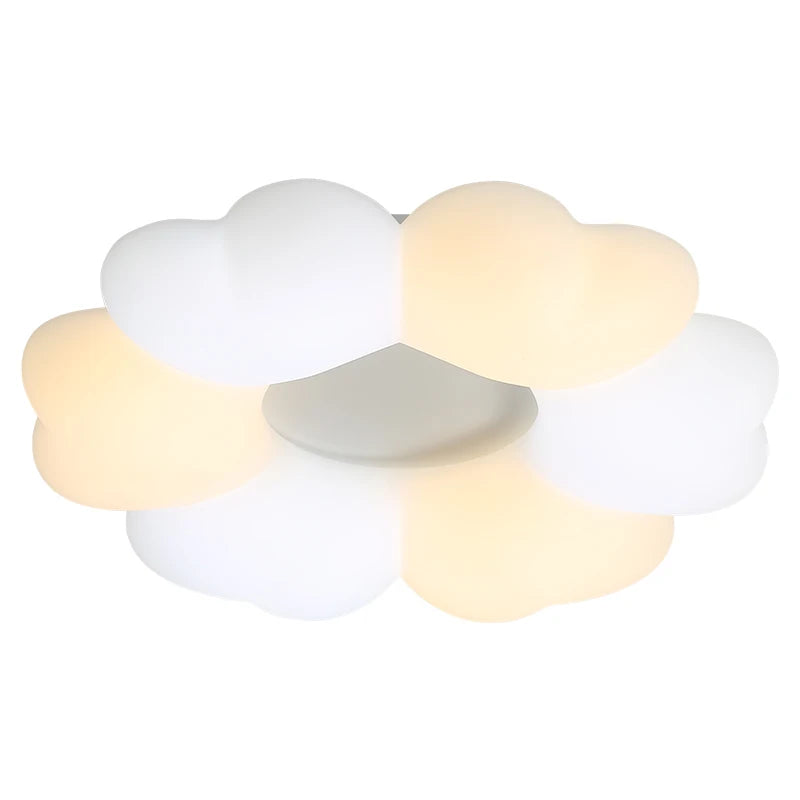 lustre design moderne pour intérieur café restaurant hôtel galerie - vue 6 sur 9