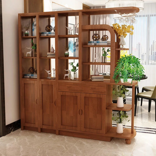 arbre artificiel en pot mini bonsaï pour décoration intérieure et extérieure - vue 7 sur 7