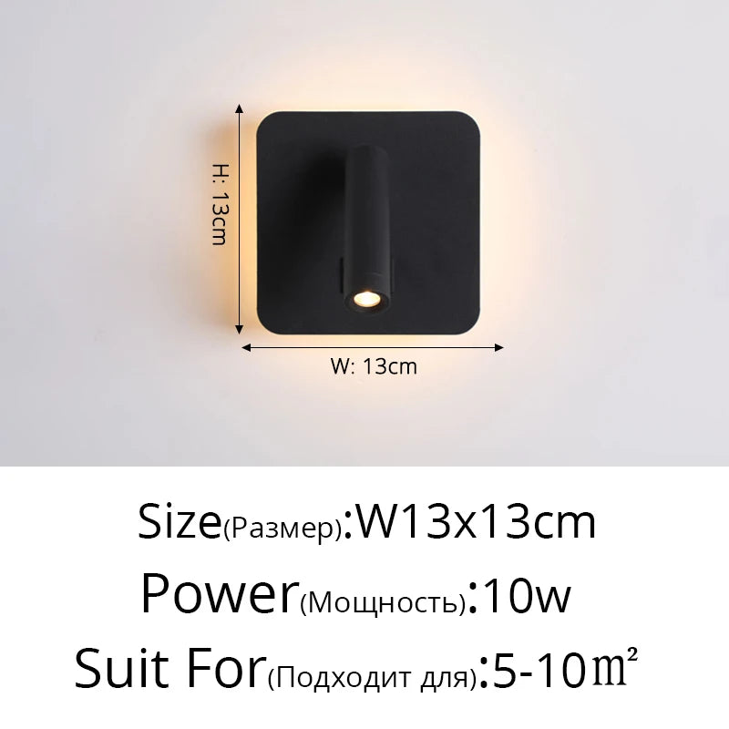 48575089279322