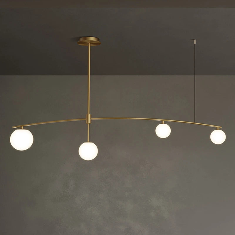 Cheminée De Table Portable JHY DESIGN - En Métal Et Verre Résistant à La Chaleur - Blanc, Dimensions 18x35x14 Cm - Pour Intérieur Et Extérieur (terrasse, Balcon, Salon)