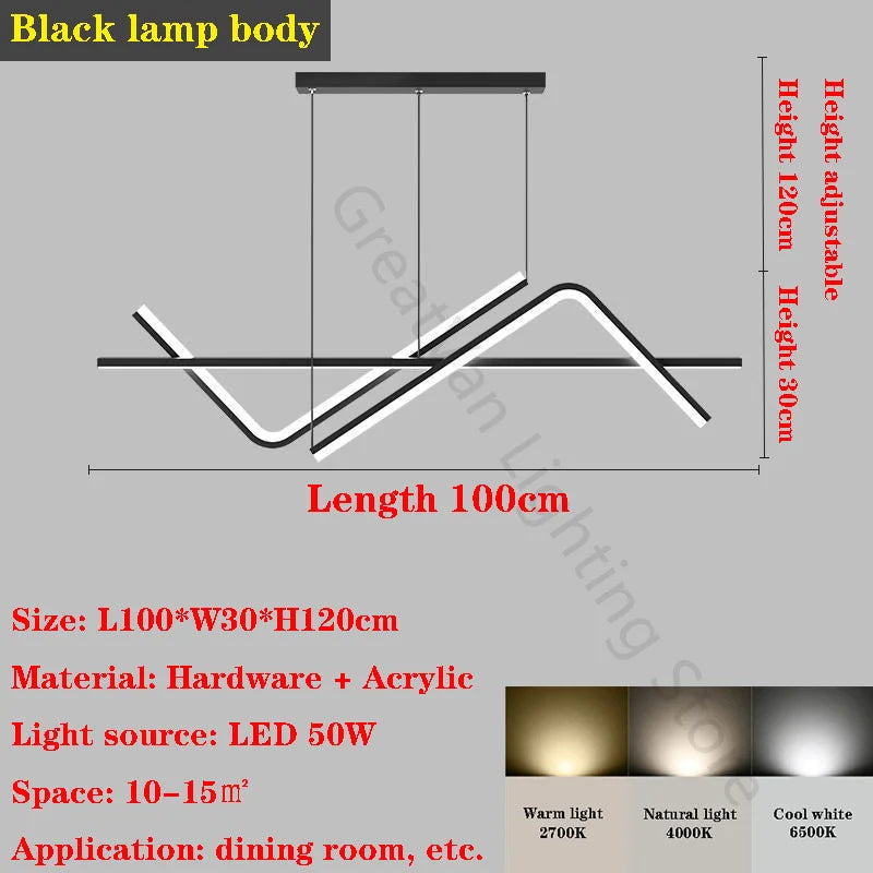 48427247108442|48427247206746|48427247305050