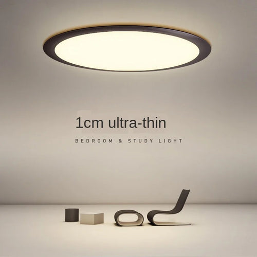 49162226696538|49162226729306|49162226794842|49162226925914|49162226991450|49162227024218|49162227089754|49162227122522|49162227155290|49162227188058|49162227286362|49162227384666|49162227417434|49162227450202|49162227515738|49162227581274|49162227614042|49162227646810|49162227712346|49162227810650|49162227908954|49162227974490|49162228007258|49162228040026