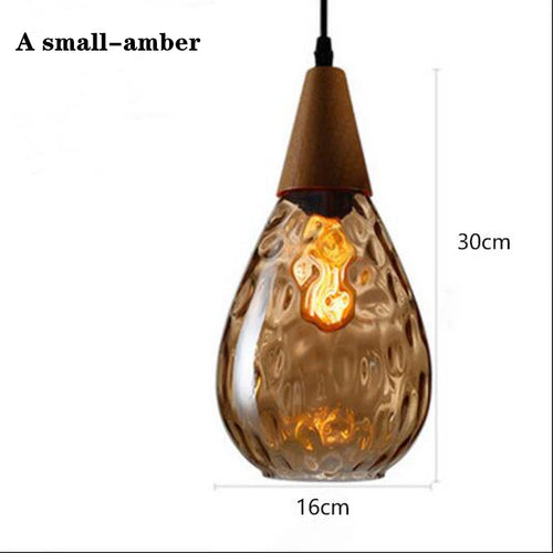 suspension créative à LED pour divers espaces intérieurs - vue 14 sur 27