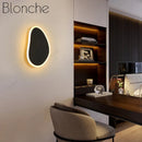 applique murale moderne pour décoration intérieure unique et élégante