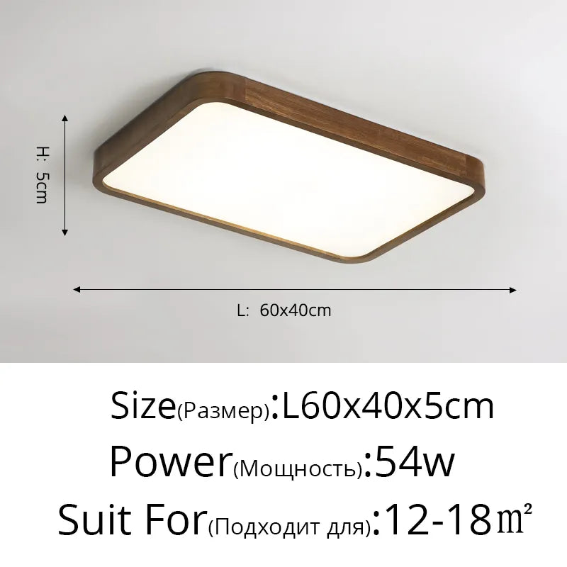 47308645663066|47308645695834|47308645728602