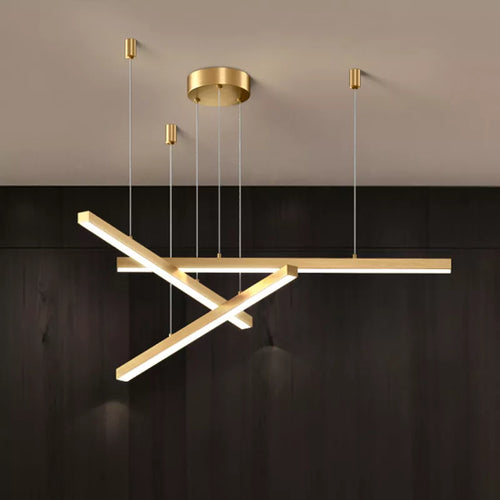 47603619856730|47603619889498|47603619922266|47603619955034|47603619987802|47603620020570|47603620053338|47603620086106|47603620118874|47603620151642|47603620184410|47603620217178|47603620249946|47603620282714|47603620315482|47603620348250|47603620413786|47603620479322|47603620544858|47603620577626|47603620643162|47603620675930|47603620708698|47603620741466|47603620774234|47603620807002|47603620839770|47603620872538|47603620905306|47603620938074|47603620970842|47603621003610|47603621036378|47603621069146|47