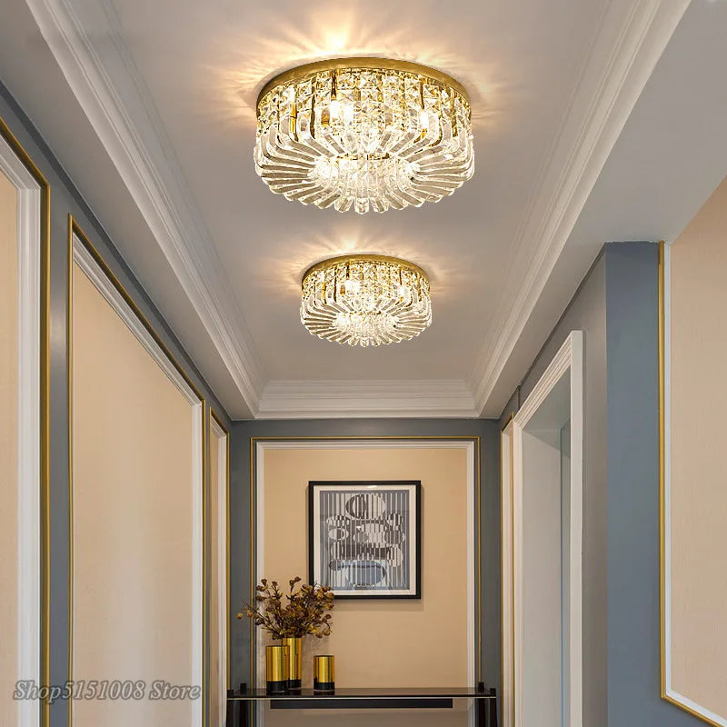 lampe led moderne style nordique idéale pour restaurant