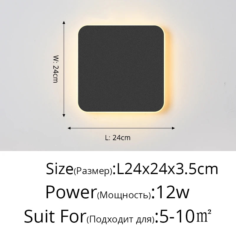 48564777058650|48564777091418|48564777976154