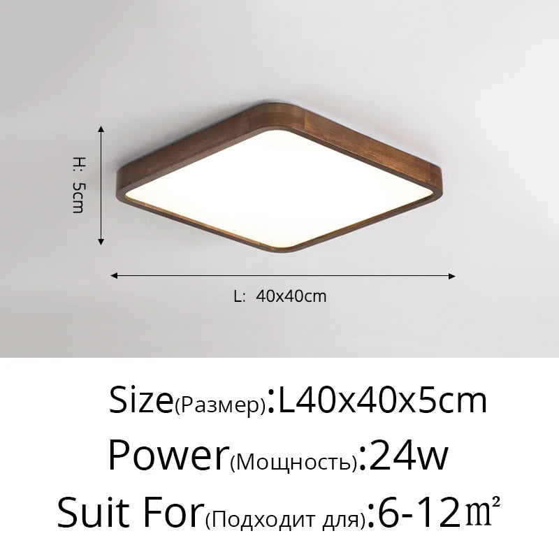 47308645466458|47308645499226|47308645531994