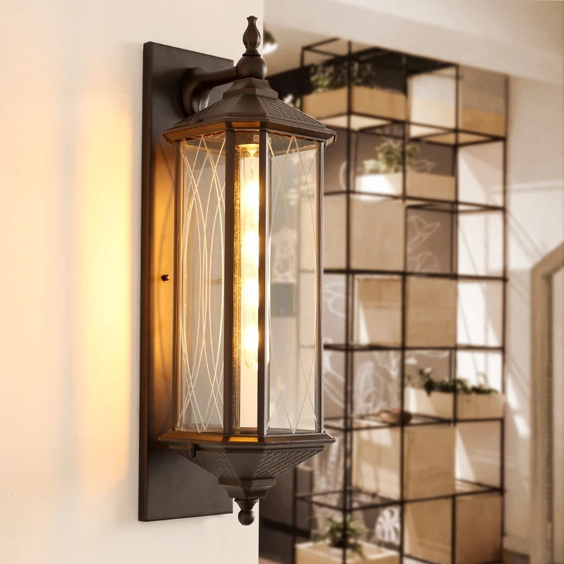 TMISHION Kit de porte-bougie murale 2Set Chandelier mural en fer tridimensionnel Arc Design TMISHION Kit de porte-bougie murale 2Set Chandelier mural en fer tridimensionnel Arc Design