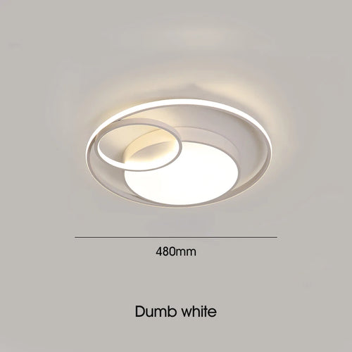 47308604178778|47308604211546|47308604277082