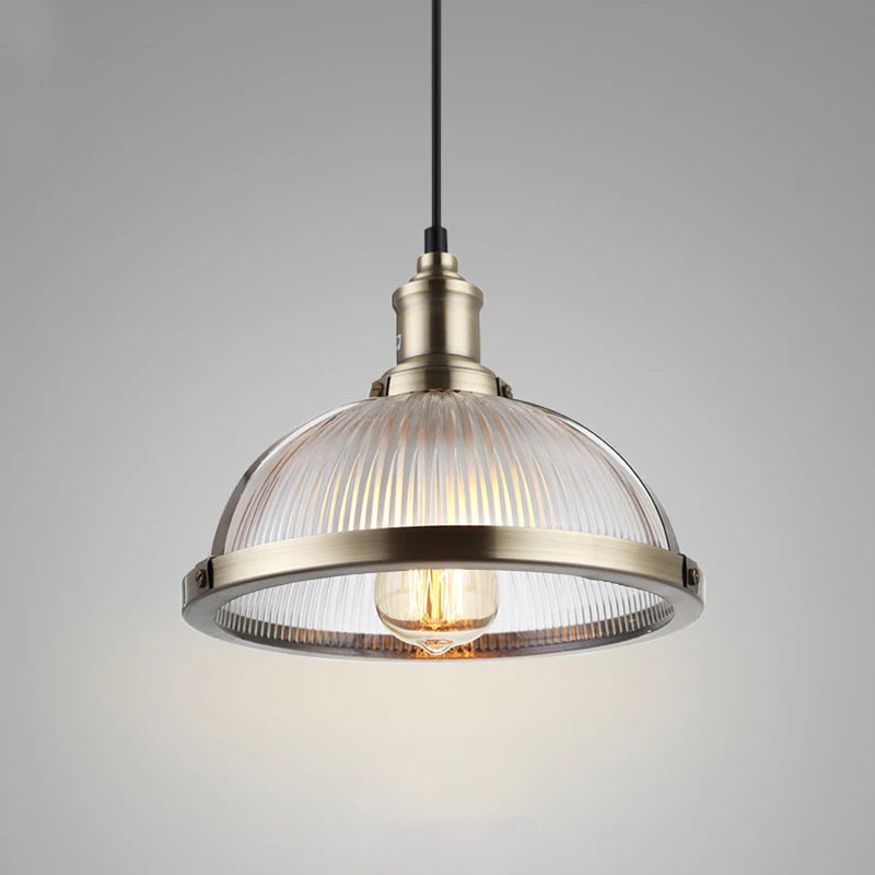 Globe Electric Plafonnier Semi-encastré à 1 Ampoule Avec Globe Transparent Nate Bronze Huile Globe Electric Plafonnier Semi-encastré à 1 Ampoule Avec Globe Transparent Nate Bronze Huile