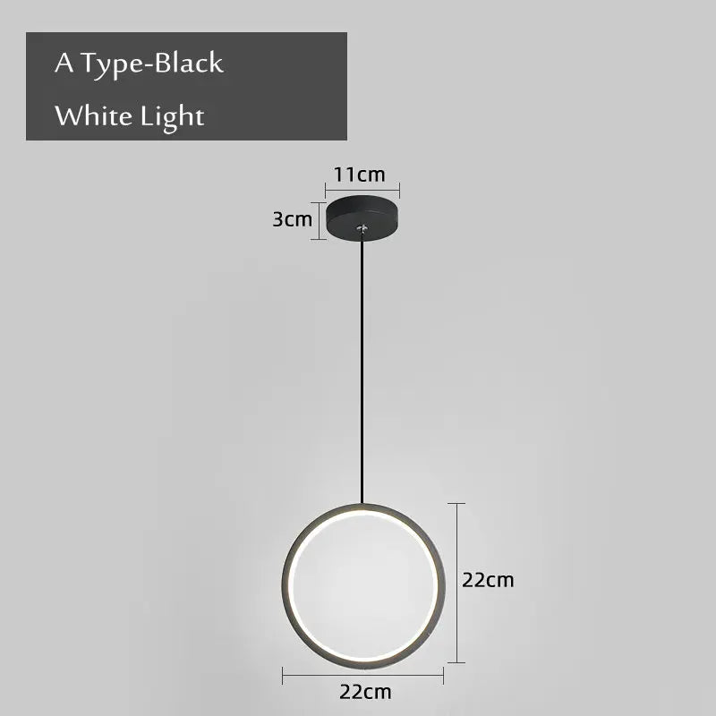 48498930680154