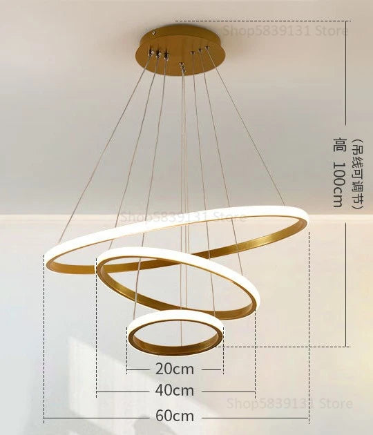 48504721736026|48504721834330