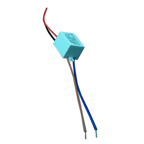 48426600694106|48426600726874