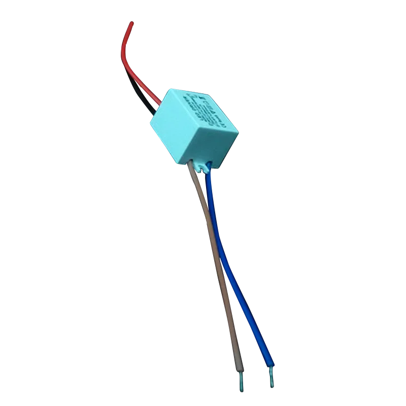 48426600694106|48426600726874