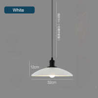 lampes suspendues vintage en fer forgé pour restaurant loft