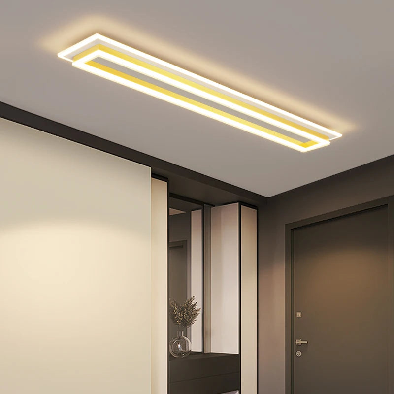 lustre led d'intensité réglable pour éclairage intérieur domestique
