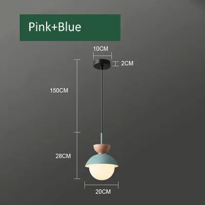 48501238071642
