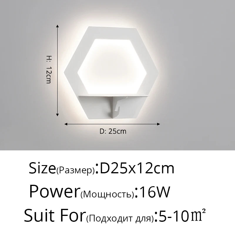 48570859061594|48570859094362