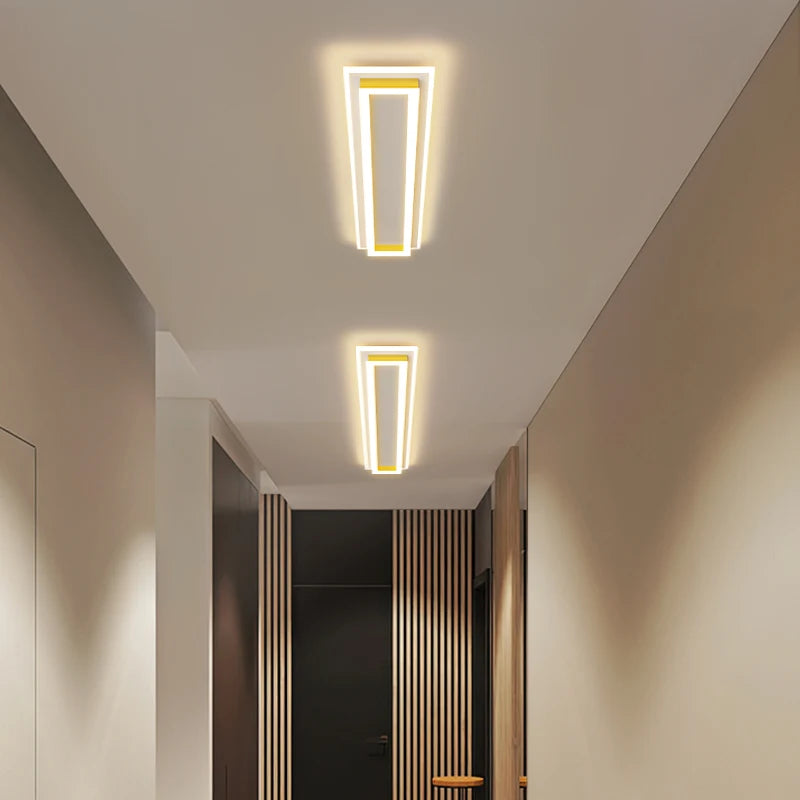 lustre led d'intensité réglable pour éclairage intérieur domestique