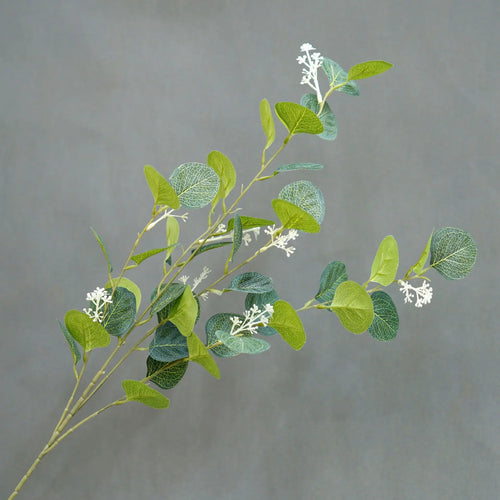 plantes artificielles arrangement floral pour mariage décoration intérieure - vue 6 sur 20