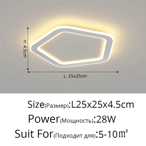 47620154917210|47620154982746|47620155048282