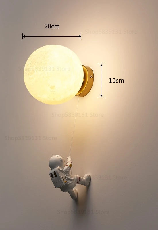 48501749940570|48501749973338