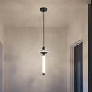 lustre nordique design pour café bar et restaurant