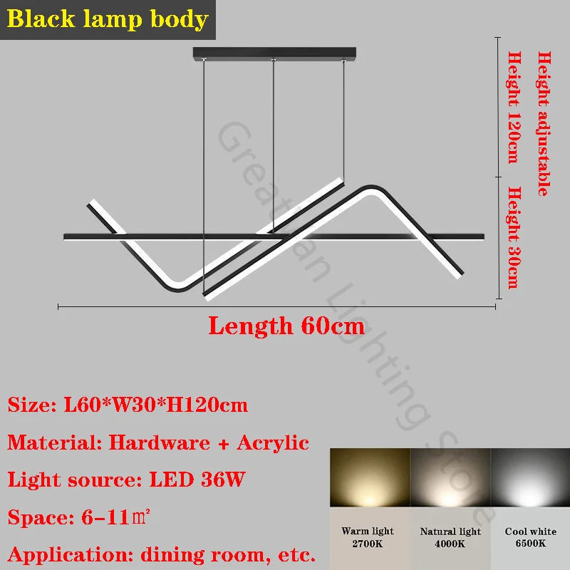 48427246453082|48427246584154|48427246813530