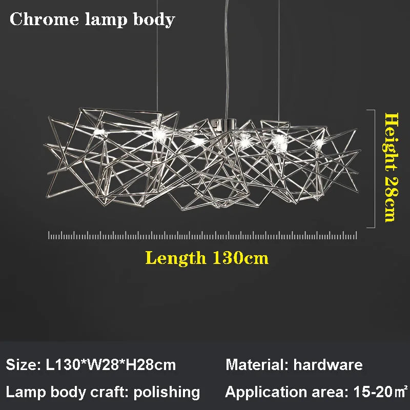 48427345543514|48427345641818