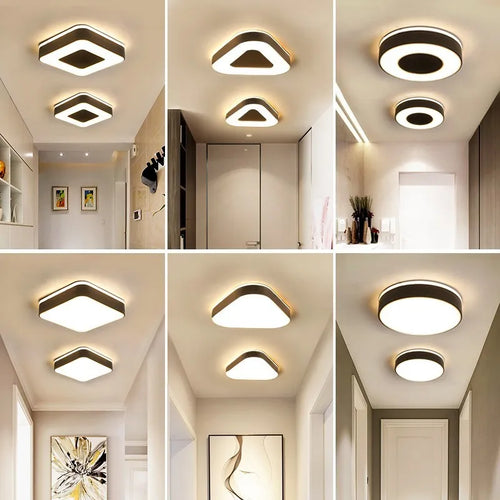 design led pour décoration de galerie d'art - vue 10 sur 16