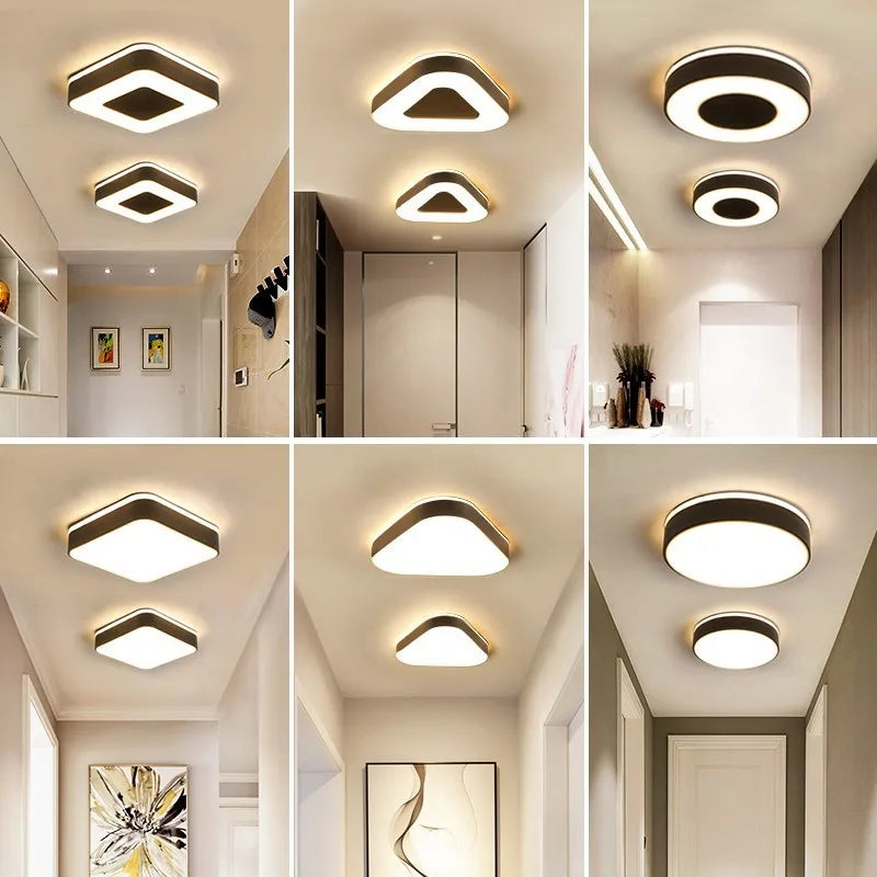 design led pour décoration de galerie d'art - vue 10 sur 16
