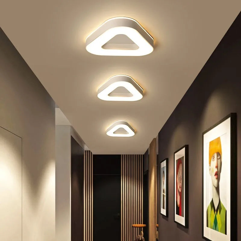 design led pour décoration de galerie d'art - vue 3 sur 16