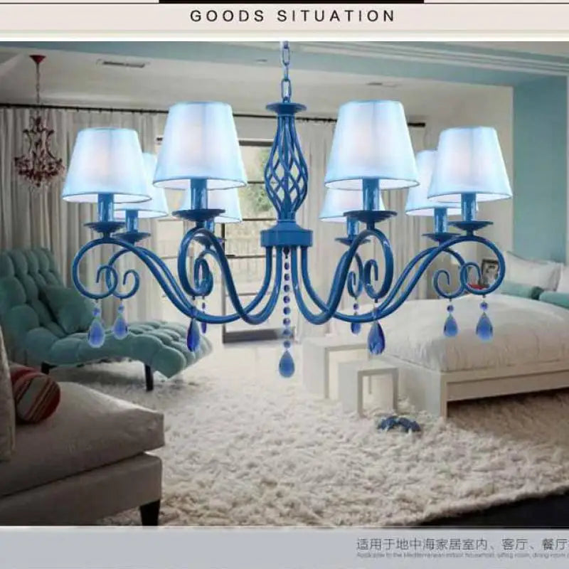 applique murale antique en métal avec miroir décoratif