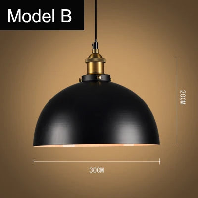 48203201675610|48203201872218