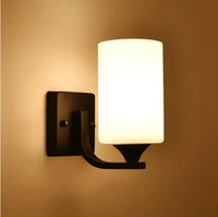 Applique murale Vintage Luminaria 110V-220V