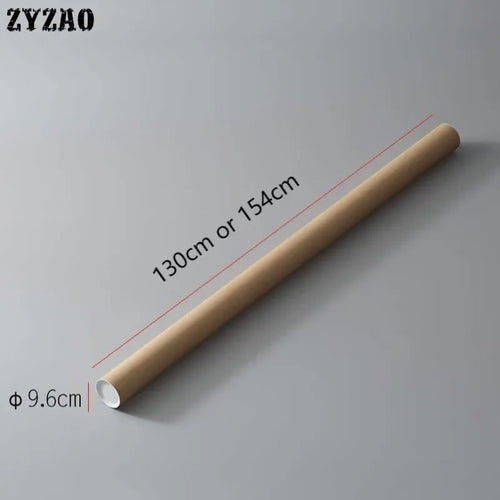 suspension moderne à bande led design minimaliste pour divers espaces - vue 7 sur 6