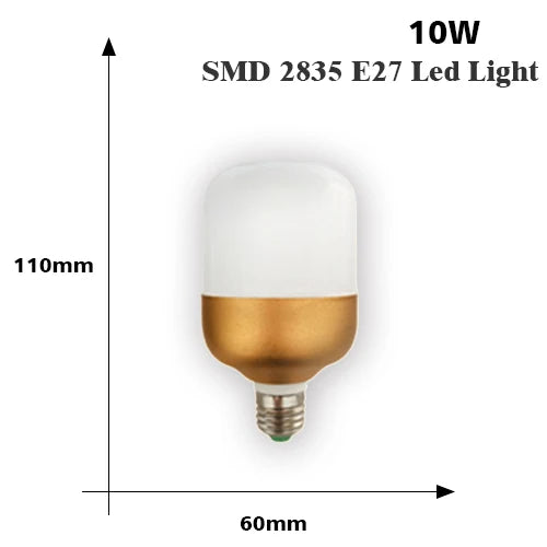 ampoule led globe lumière design moderne pour intérieur - vue 15 sur 15