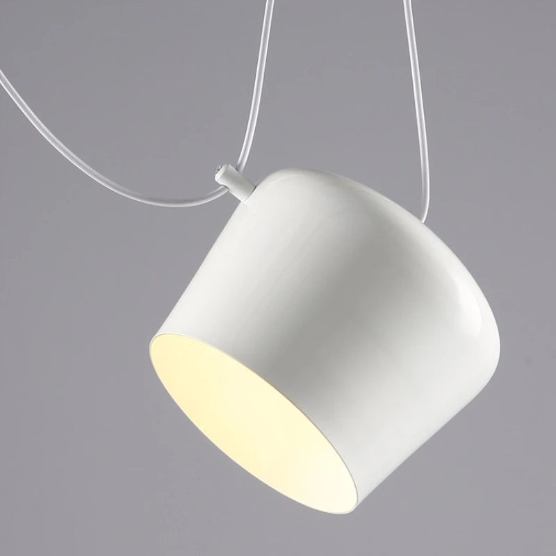 48426553803098|48426553835866|48426553868634|48426553901402|48426553966938|48426553999706