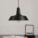 lustre vintage rustique pour bar restaurant café