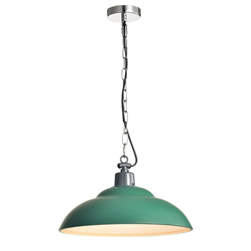 Nordic Modern Simple Living Room, Bedroom, Restaurant, Individual Creative Lighting, Single-ended Bar Chandelier - vue 6 sur 6