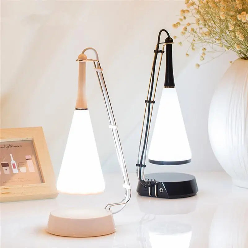 Haut-parleur Bluetooth sans fil A9 LED stéréo portable - Noir - Support USB Micro SD TF - TV Son Photo Haut-parleur Bluetooth sans fil A9 LED stéréo portable - Noir - Support USB Micro SD TF - TV Son Photo