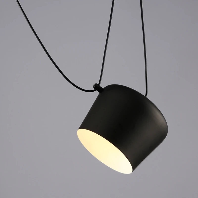 48426553639258|48426553672026|48426553704794|48426553737562|48426553770330|48426553934170