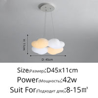 lustre design moderne pour intérieur café restaurant hôtel galerie