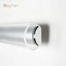 applique murale led dimmable pour un éclairage adaptable
